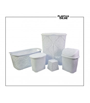 burdem beli-kupatilski-set