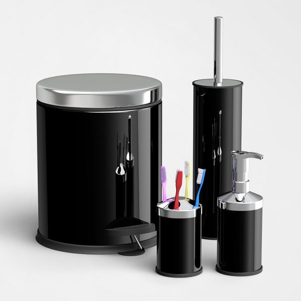 inox-set-za-kupatilo-crna1
