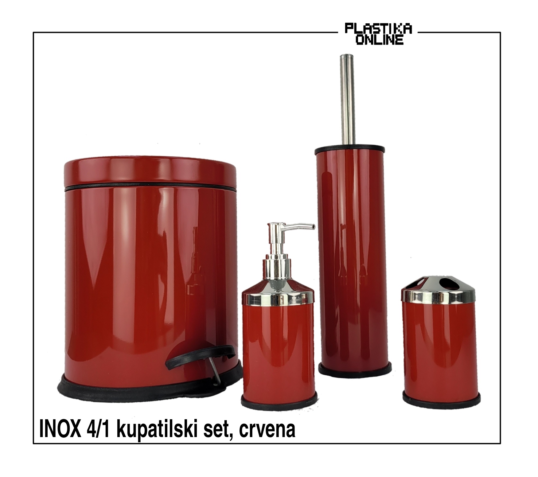 inox-set-za-kupatilo-crvena